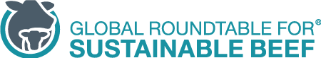Global Roundtable for Sustainable Beef